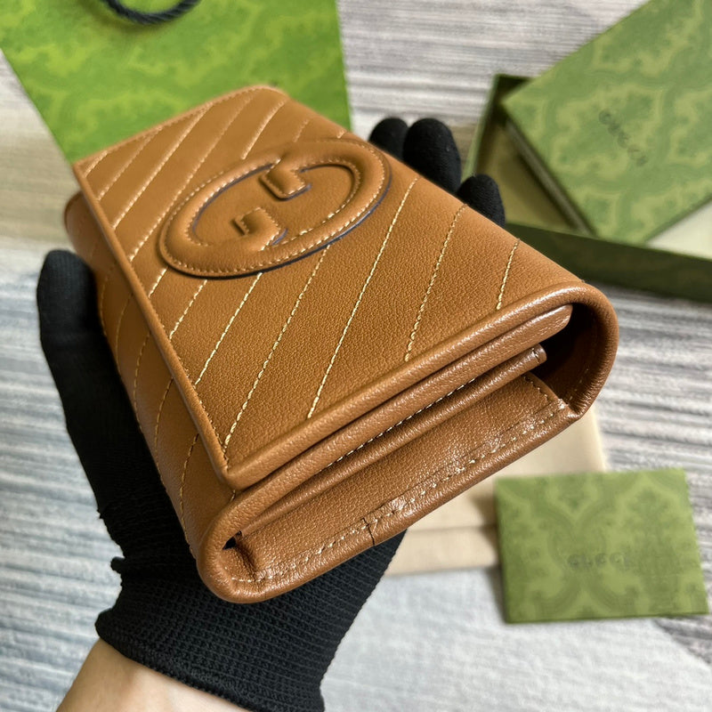 PHA - GUKI Bags - 183