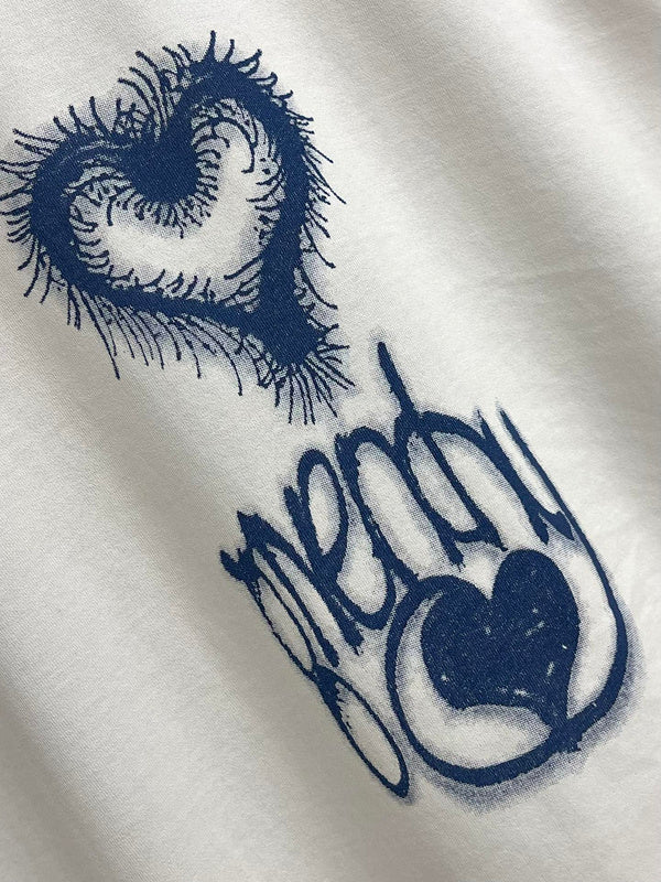 Givenchy Luxury Clothes