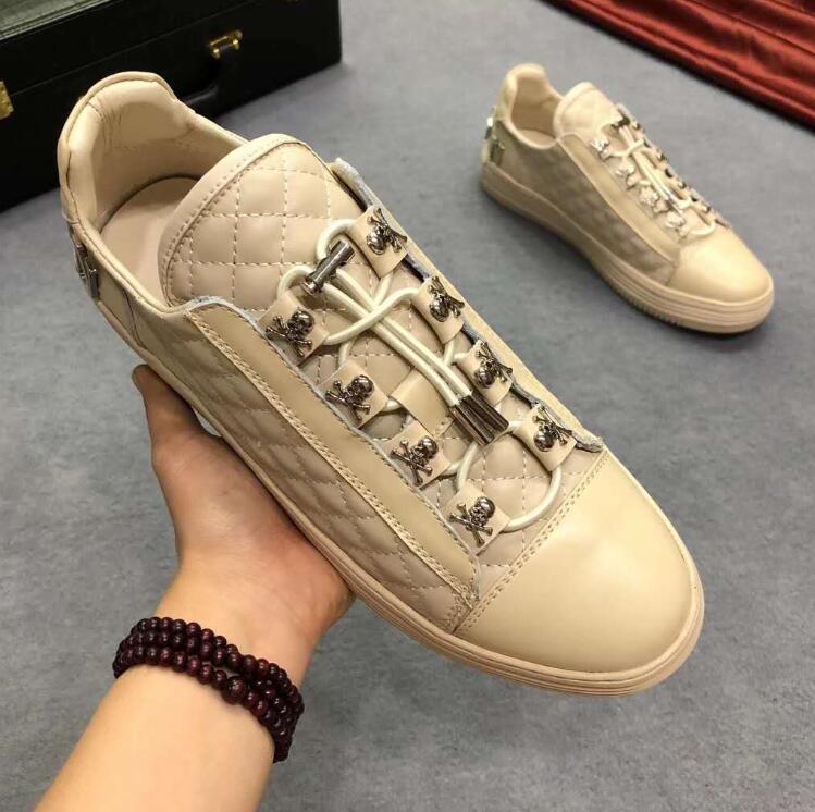 Mila's Edit - PHP Shoes - 139