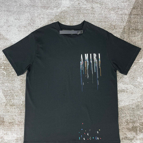 AMIR T-Shirts - 194