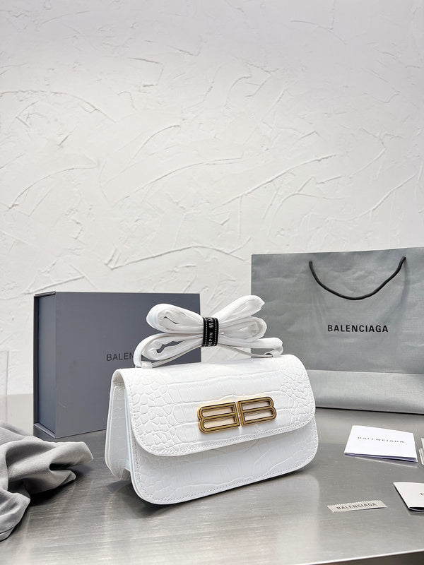 PHA Fashion - BGA Bags - 1627