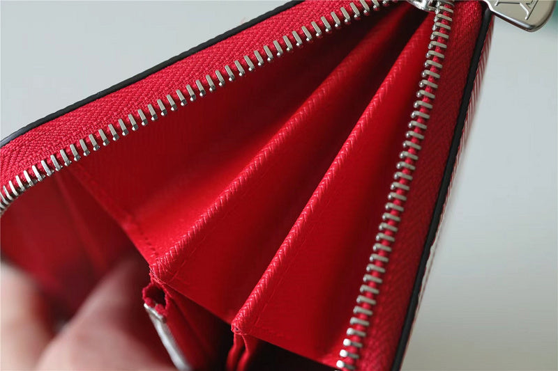 I W Fashion Lu-Vi bags - 10641