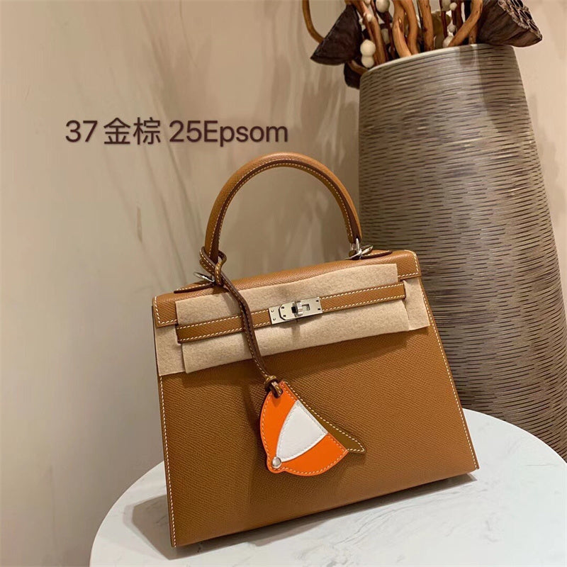 PHA - HMS Bags - 604