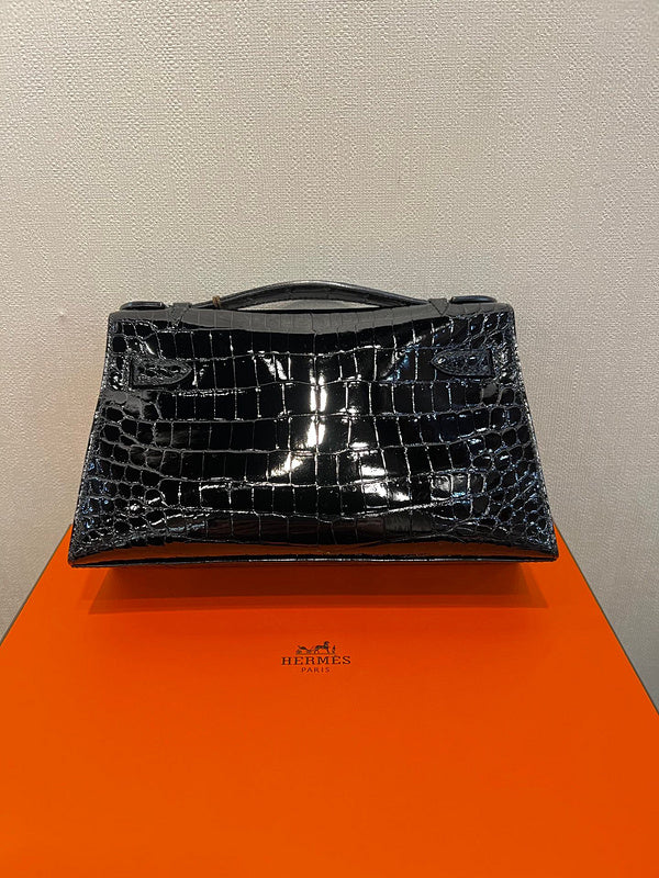 PHA - HMS Bags - 1087
