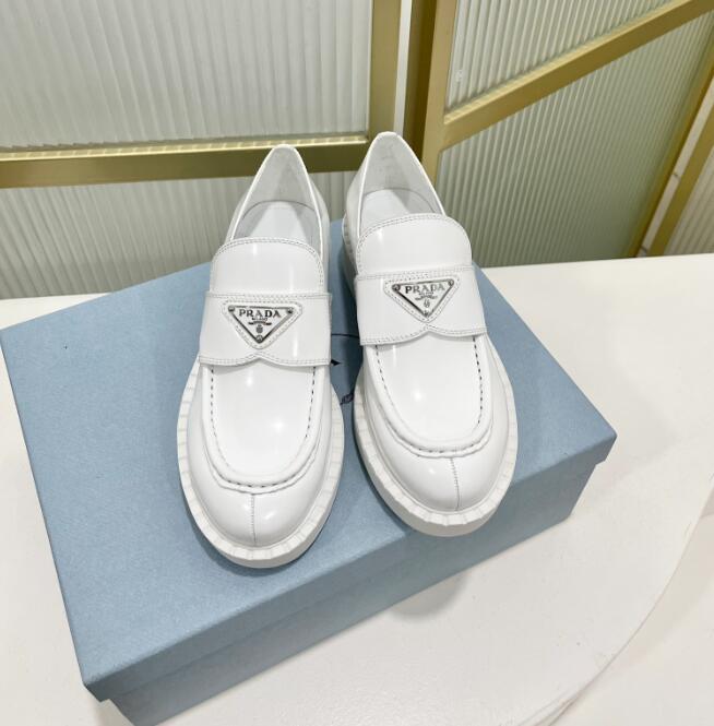 Mila's Edit - PD Women Shoes - 130