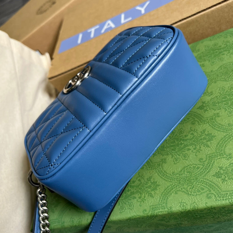 PHA - GUKI Bags - 1461