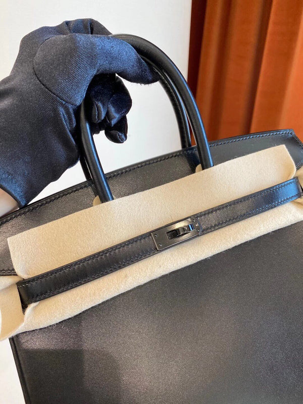 PHA - HMS Bags - 2250