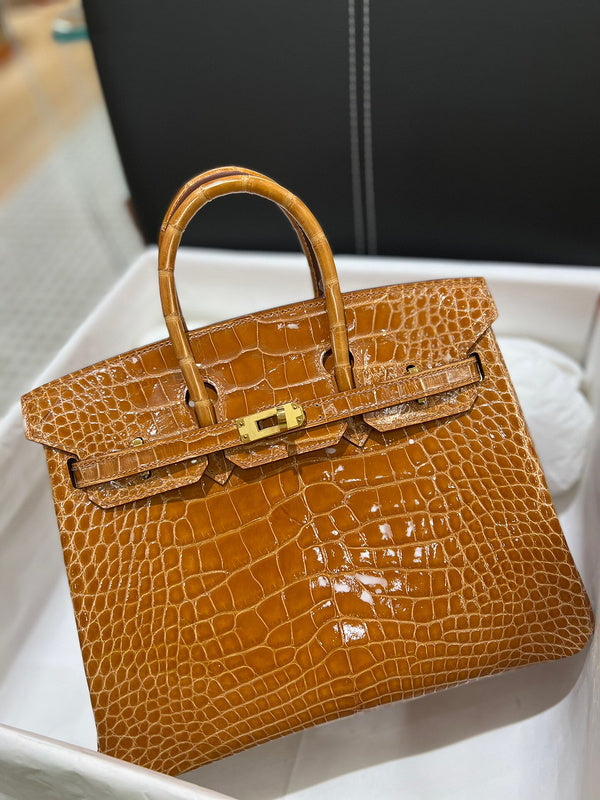 PHA - HMS Bags - 1722