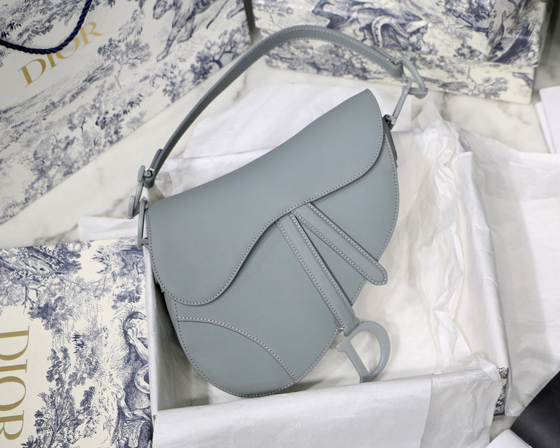 ENT - DOR Bags - 389