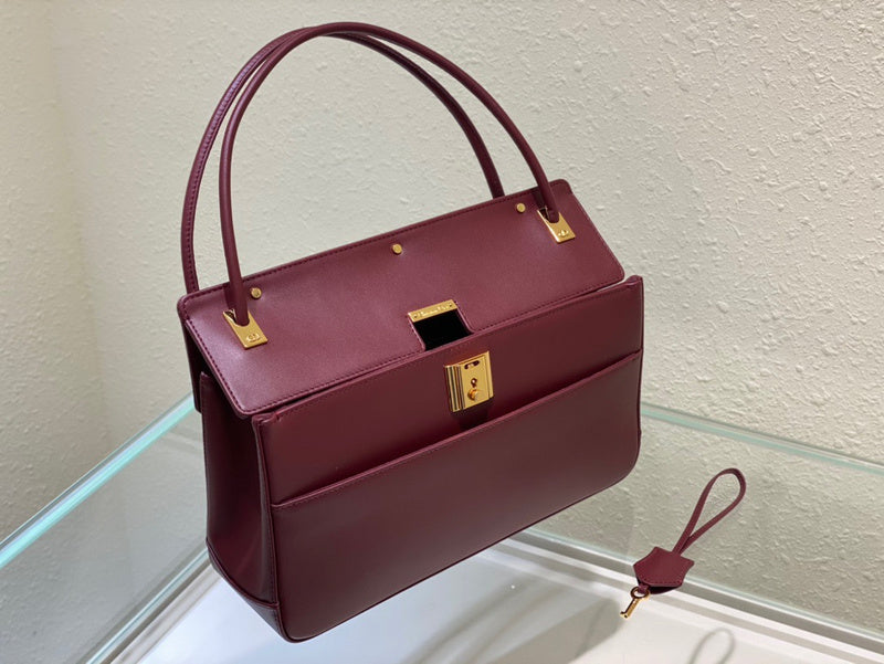 ENT - DOR Bags - 438