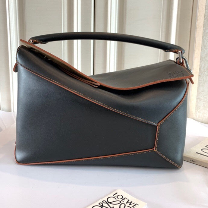 PHA - LWO Bags - 345