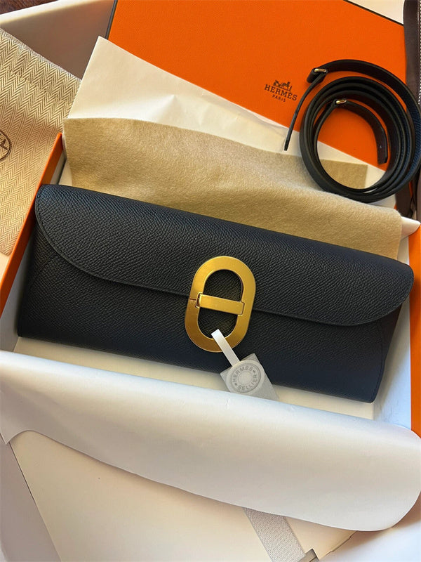 PHA - HMS Bags - 132