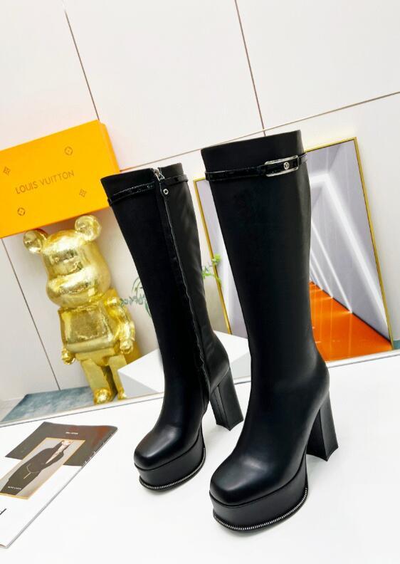 Mila's Edit - LOV Women Shoes - 668