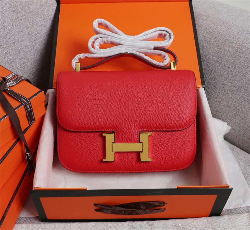 PHA - HMS Bags - 005
