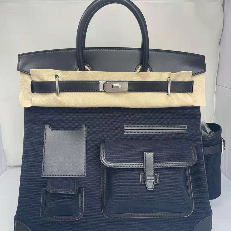 PHA - HMS Bags - 2147