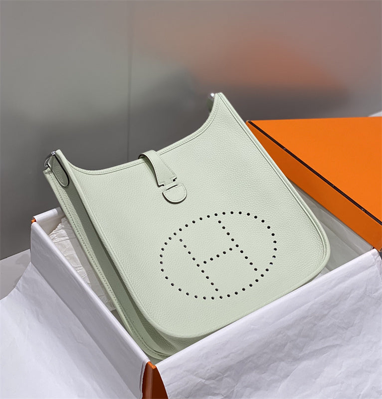 PHA - HMS Bags - 034