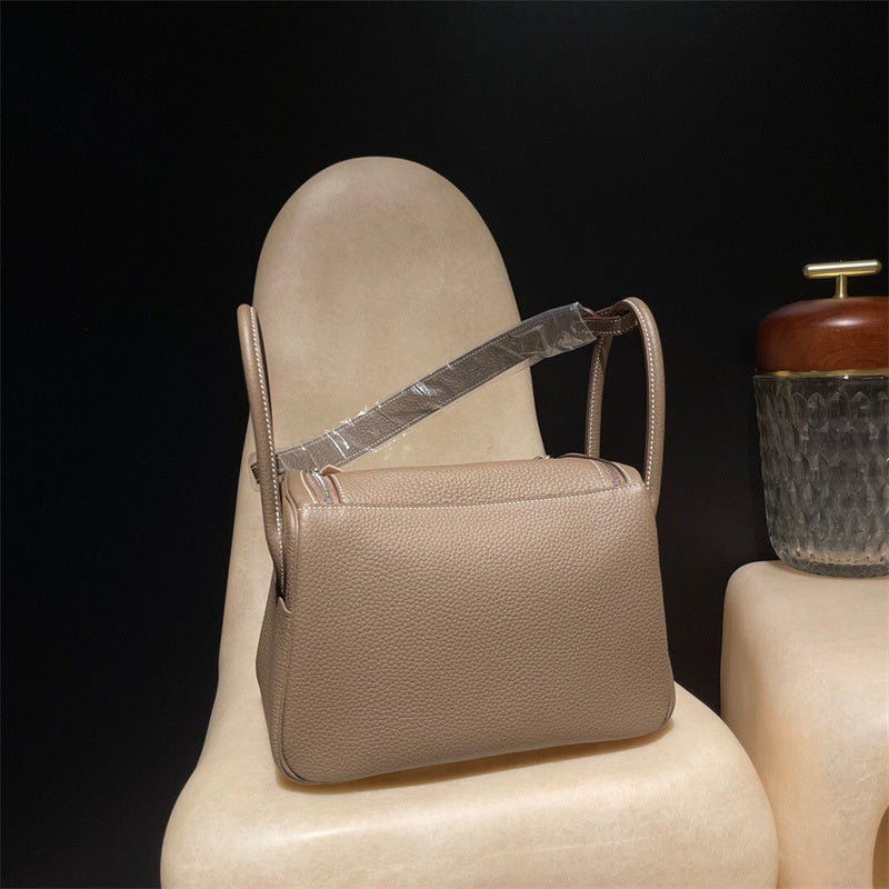 PHA - HMS Bags - 111