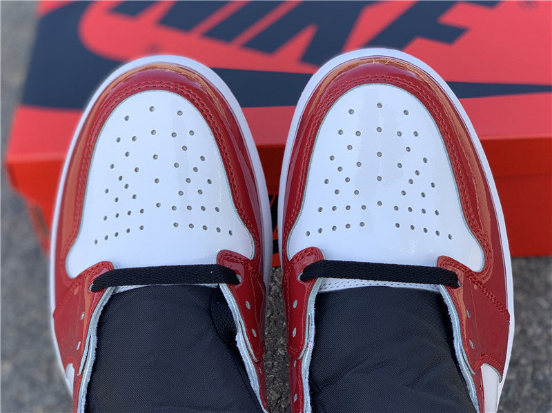 Nike Luxury Shoes