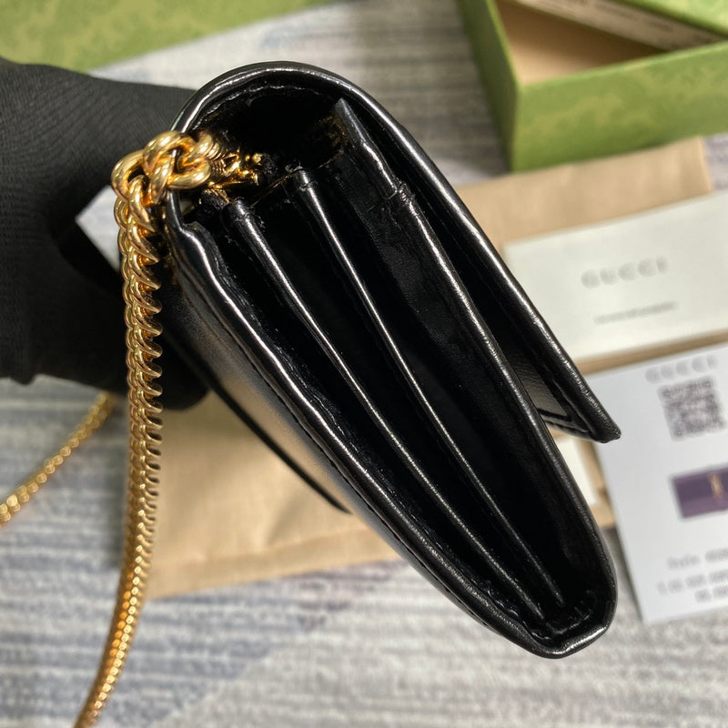 PHA - GUKI Bags - 2057