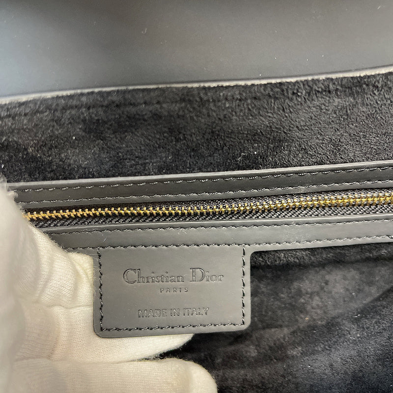 ENT - DOR Bags - 392