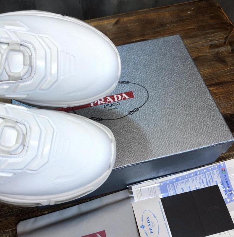 Mila's Edit - PD Men Shoes - 369