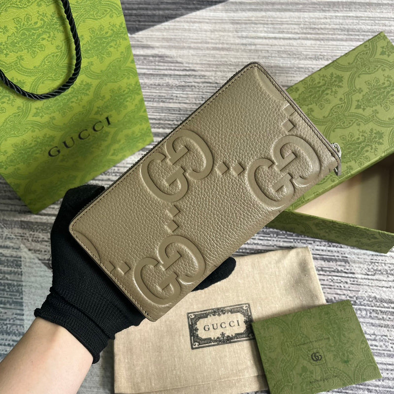 PHA - GUKI Bags - 342