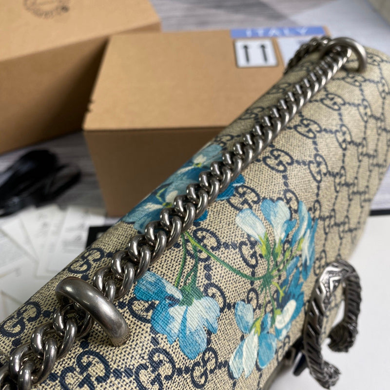 PHA - GUKI Bags - 2192
