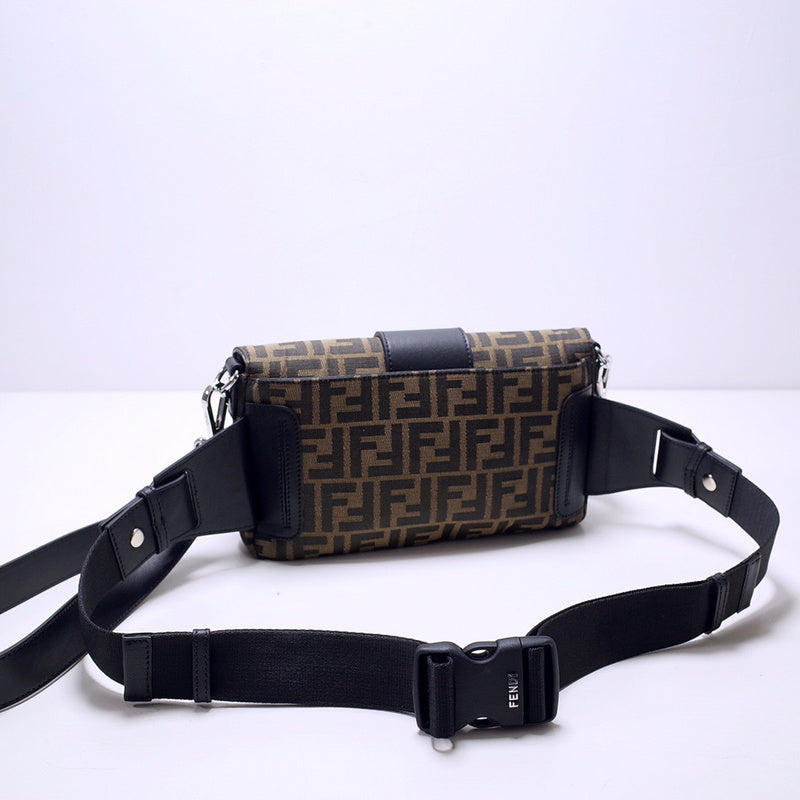 PHA - PHAE Bags - 361
