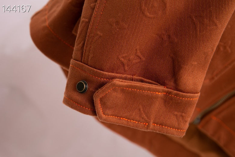 Louis Vuittion Luxury Clothes