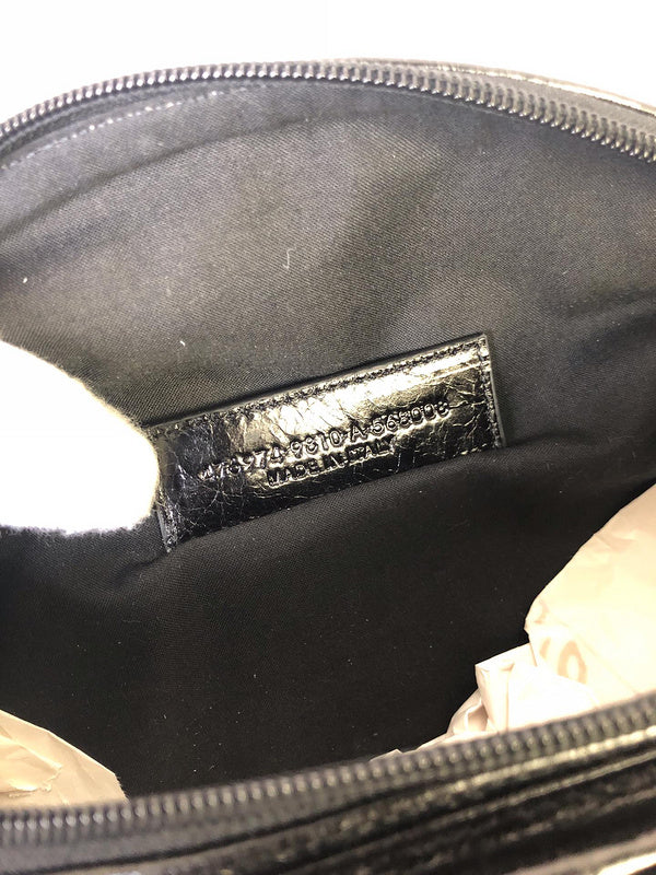 PHA - BG Bags - 161