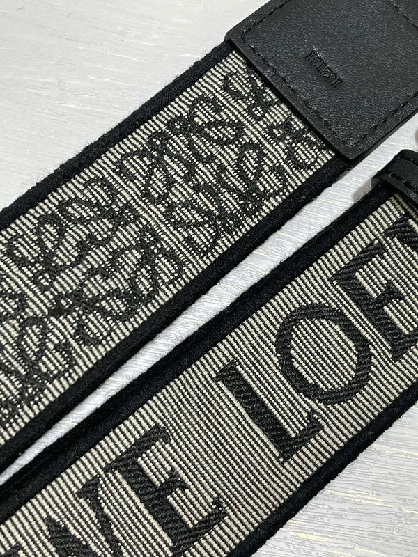 PHA - LWO Bags - 221