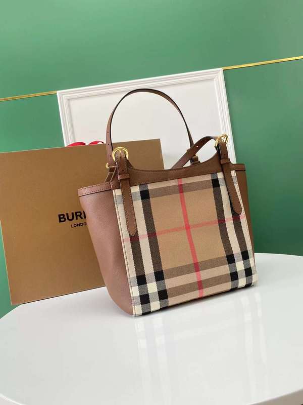 BBR Bags - ENT - 242