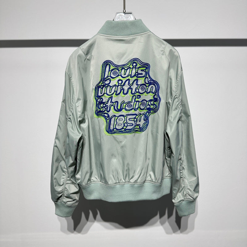 Louis Vuittion Luxury Clothes