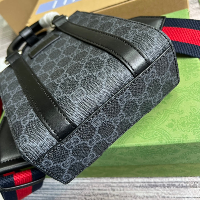 PHA - GUKI Bags - 1096