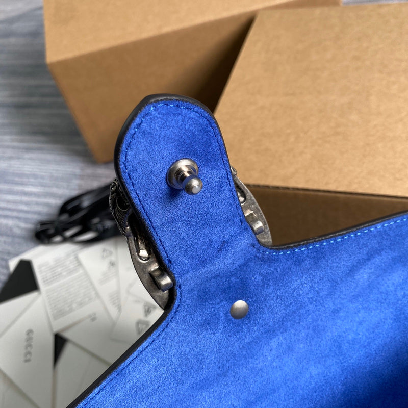 PHA - GUKI Bags - 2167