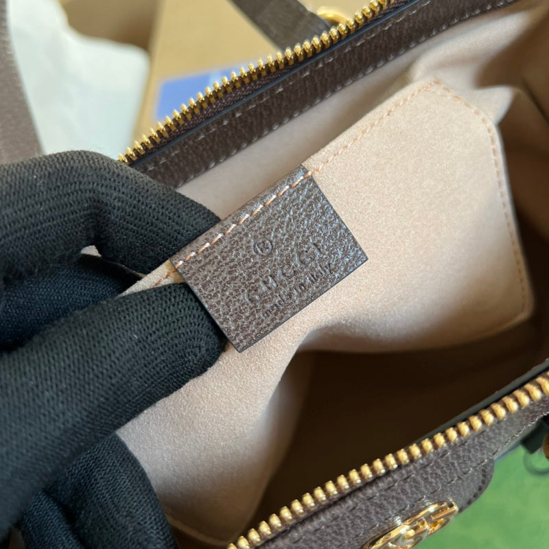 PHA - GUKI Bags - 1605