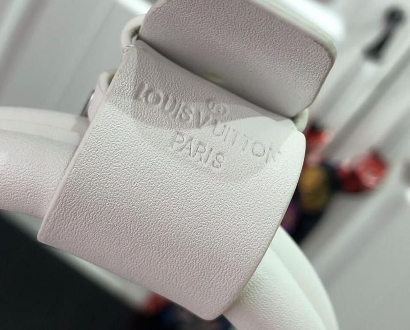 Mila's Edit - LOV Bags - 2180