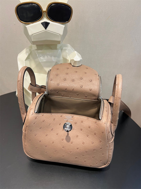 PHA - HMS Bags - 445