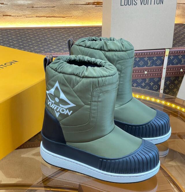 Mila's Edit - LOV Women Shoes - 776