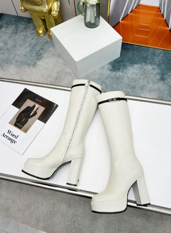 Mila's Edit - LOV Women Shoes - 703