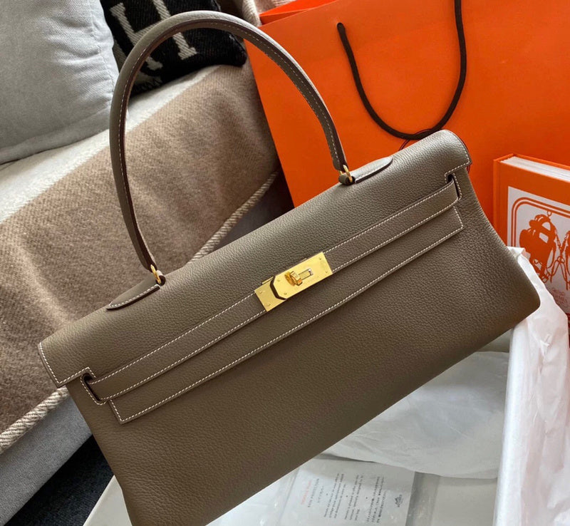 PHA - HMS Bags - 1579