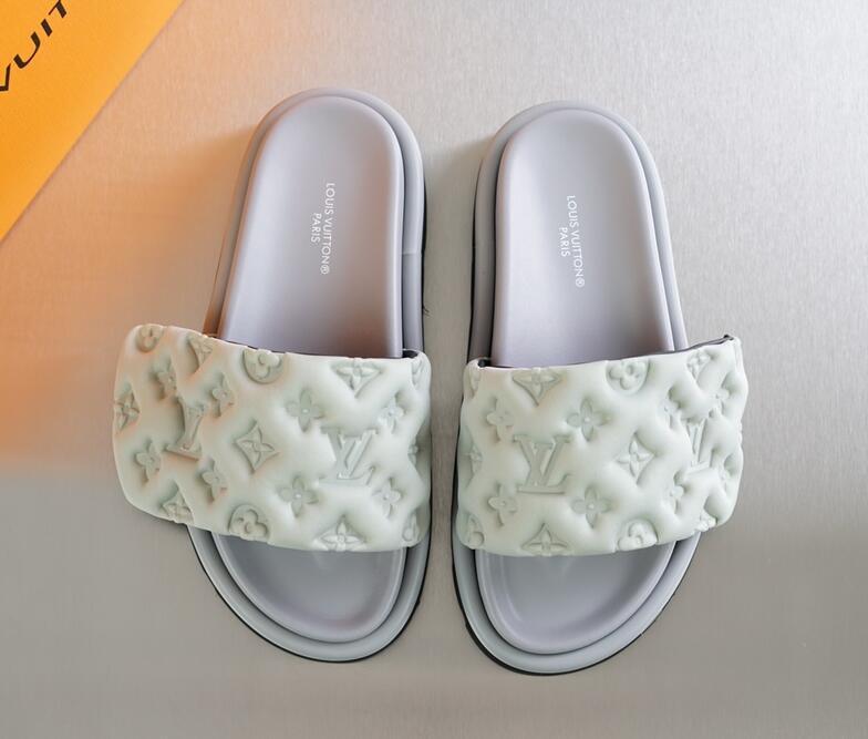 Mila's Edit - LOV Men Shoes - 961