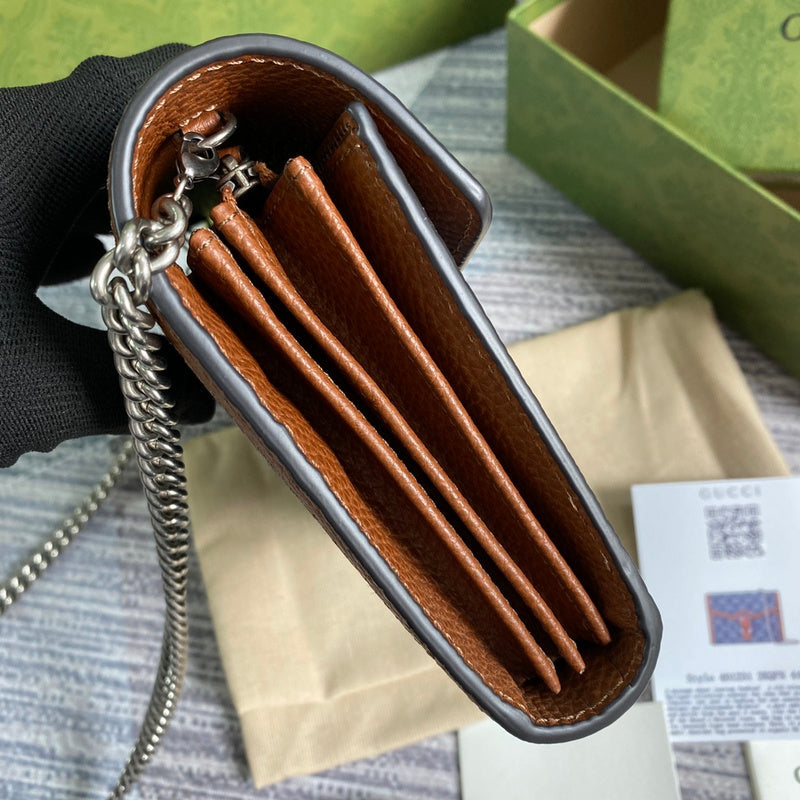 PHA - GUKI Bags - 2115