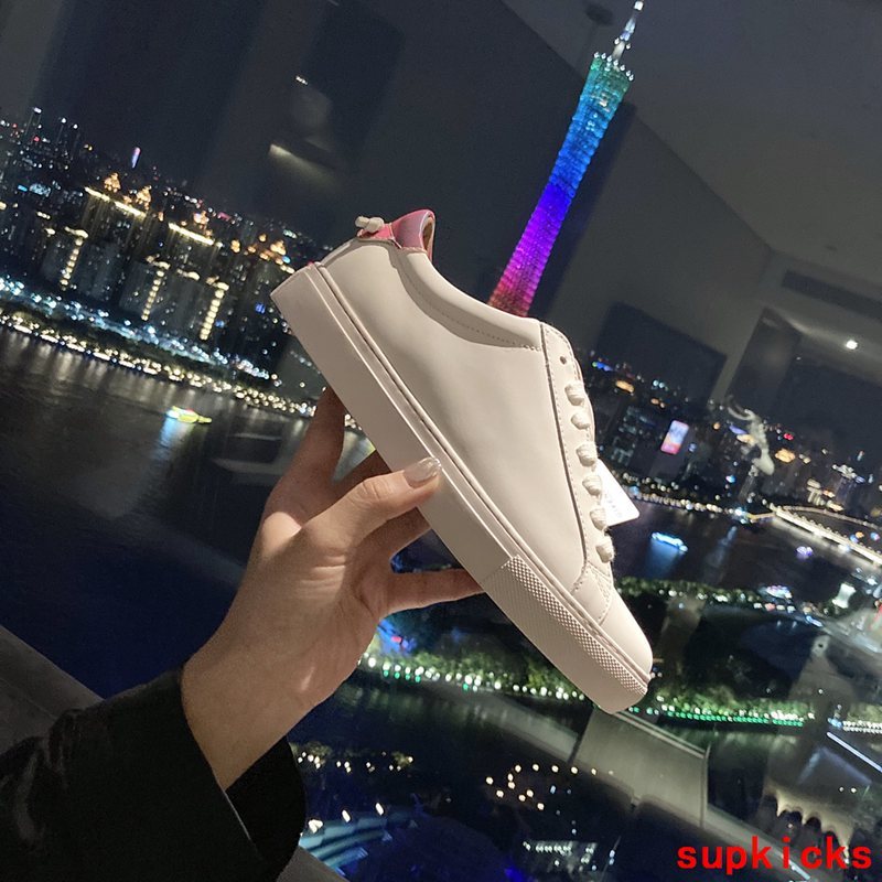 Givenchy Luxury Shoes
