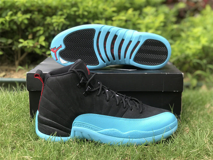 Nike Luxury Shoes