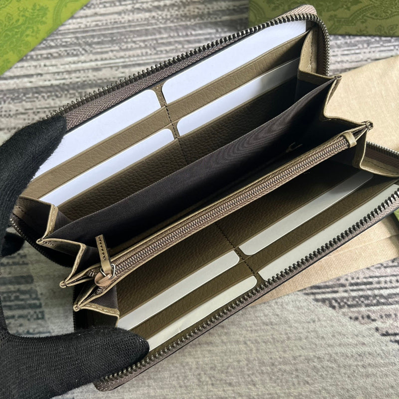 PHA - GUKI Bags - 514