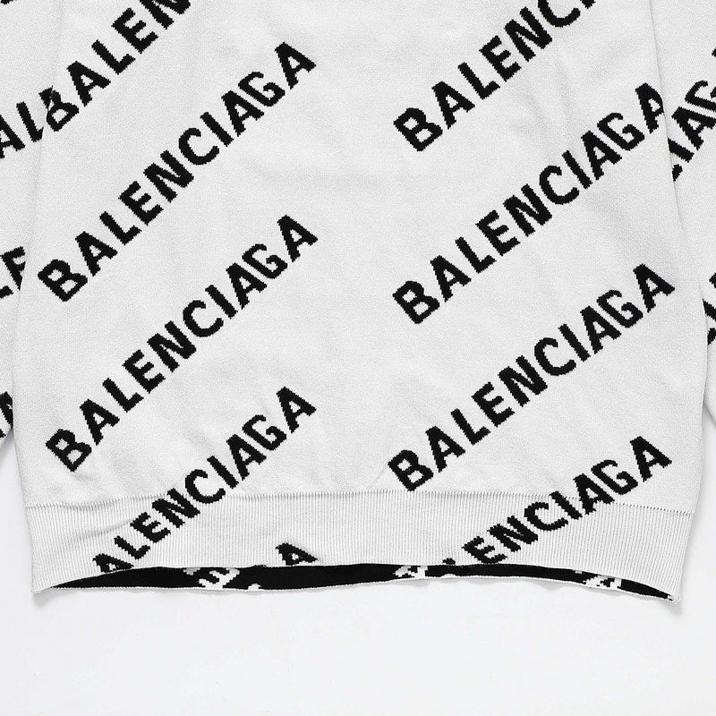 Balenciaga clothes Clothes - 045