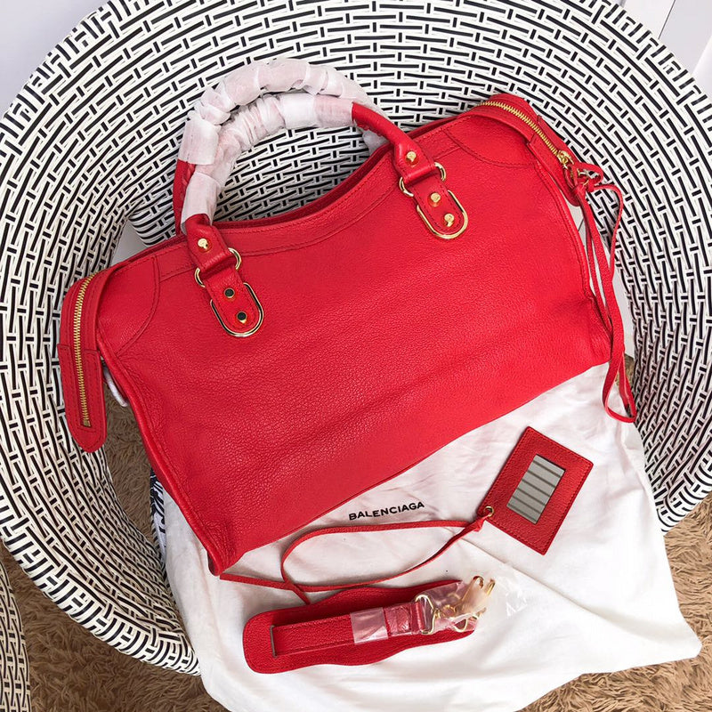 PHA - BG Bags - 106