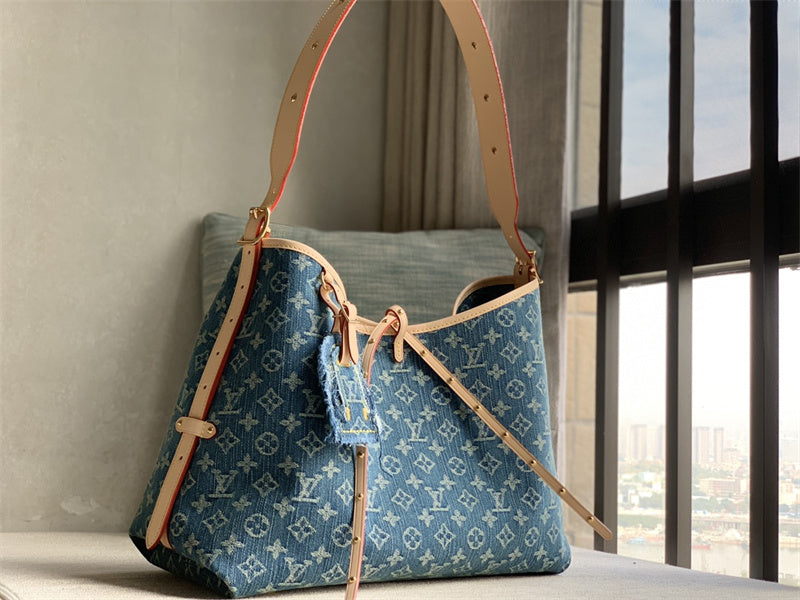 PHA - LOV Bags - 216
