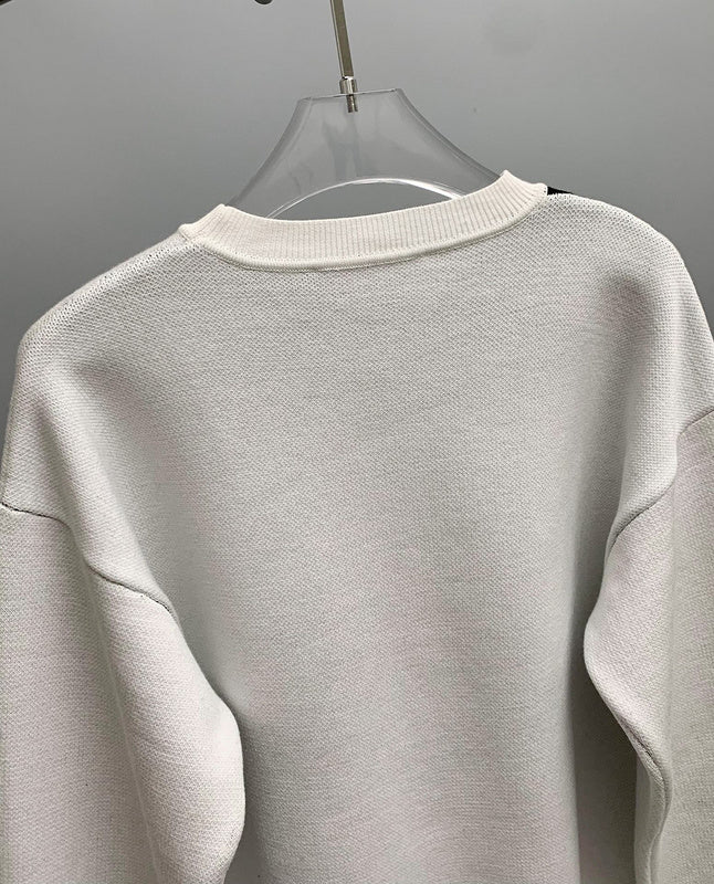 Louis Vuittion Luxury Clothes